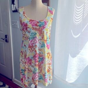 Urban Outfitters Ecote Beach Cover Up Size L NWT